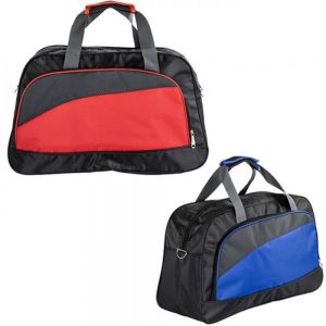 MALETA SPORT personalizada
